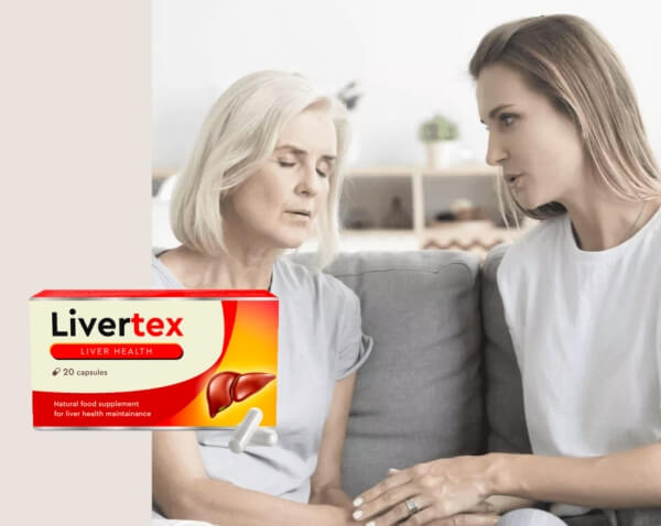 O que é Livertex e para que serve O que é Livertex e para que serve