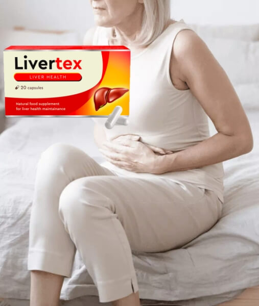 Composição e ingredientes Composição e ingredientes