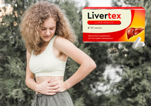 Preço do Livertex em Portugal Preço do Livertex em Portugal