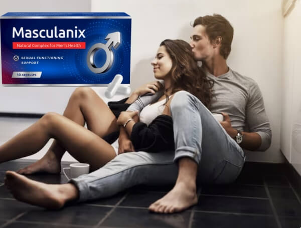 Composição e ingredientes