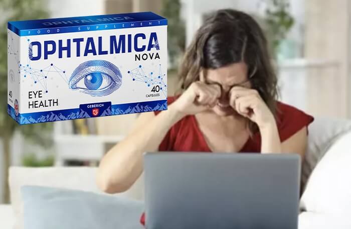 O que contém: composição e ingredientes O que contém: composição e ingredientes