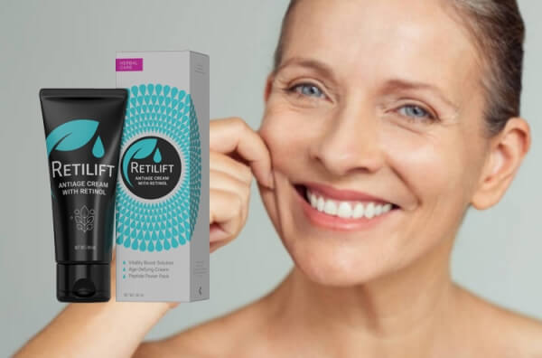 Composição, ingredientes e ação Composição, ingredientes e ação