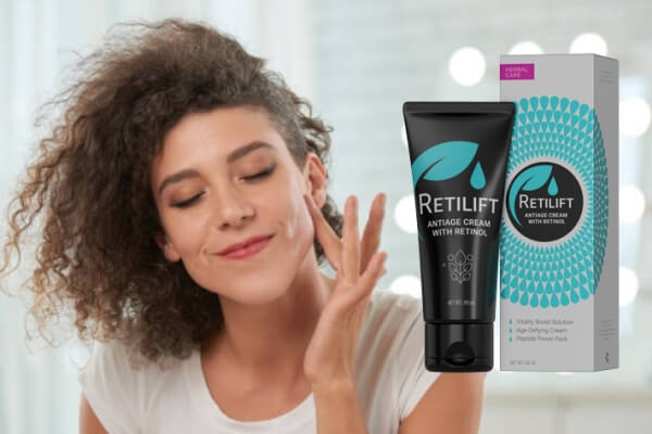 Preço do Retilift em Portugal e onde comprar Preço do Retilift em Portugal e onde comprar