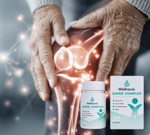 Contendo: Composição e ingredientes