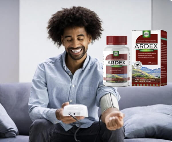 O que é Ardex e para que serve O que é Ardex e para que serve