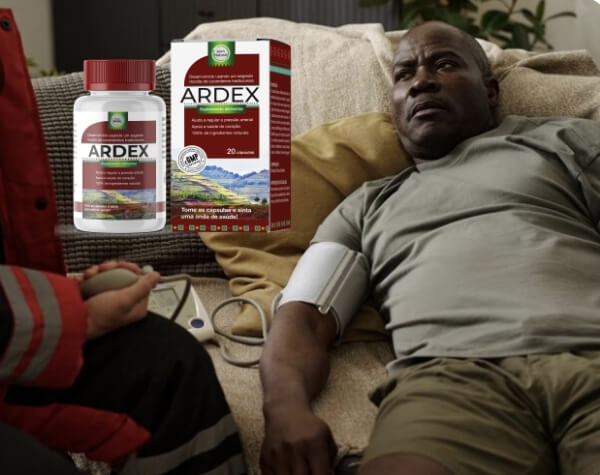 Composição e ingredientes Composição e ingredientes