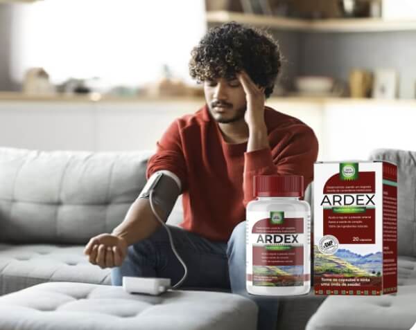 Preço do Ardex em Moçambique Preço do Ardex em Moçambique