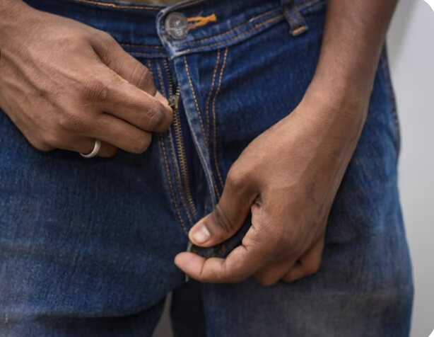 Composição e ingredientes