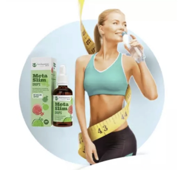 Como tomar Metaslim – dosagem e bula Como tomar Metaslim – dosagem e bula