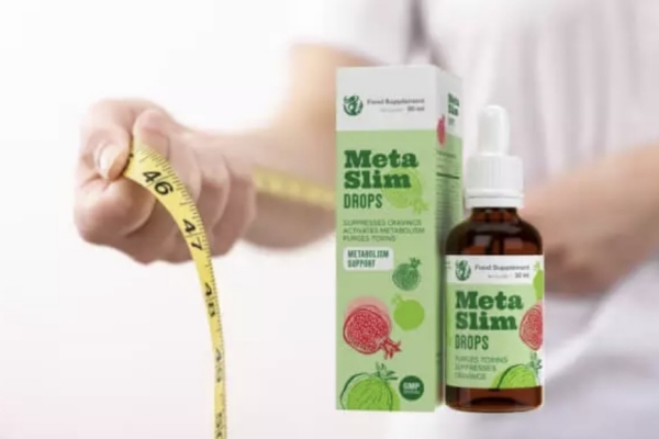 Preço de Metaslim em Portugal e onde comprar Preço de Metaslim em Portugal e onde comprar