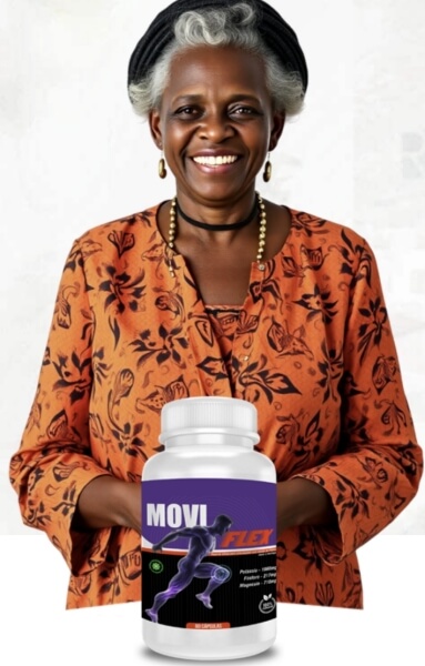 Preço do Movi Flex em Angola