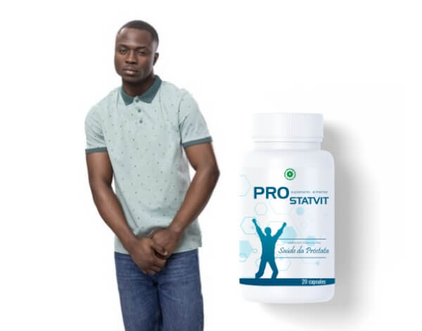 Preço do Prostatvit em Angola – Quanto custa Preço do Prostatvit em Angola – Quanto custa