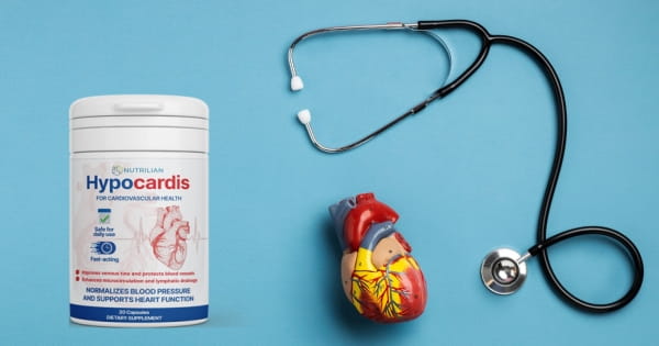 Preço do Hypocardis em Portugal