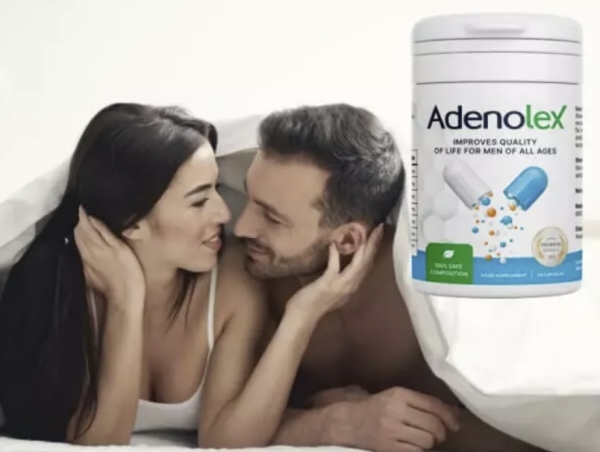 Preço do Adenolex em Portugal – Onde comprar Preço do Adenolex em Portugal – Onde comprar
