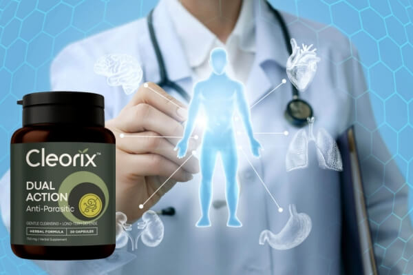 Preço do Cleorix em Portugal