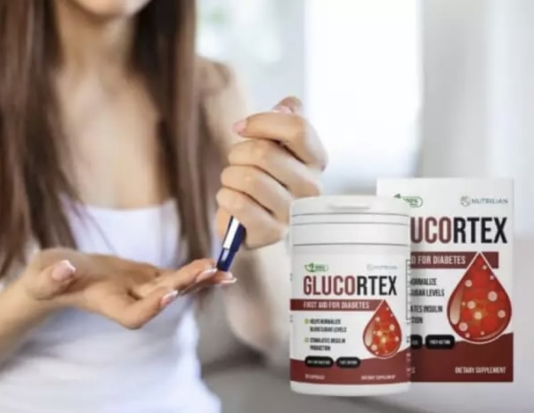 Preço do Glucortex em Portugal