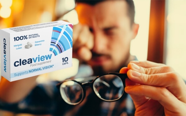 Preço do CleaView em Portugal - Quanto Custa