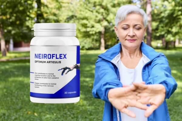 Composição e ingredientes