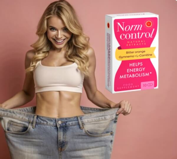 Preço do Normcontrol em Portugal