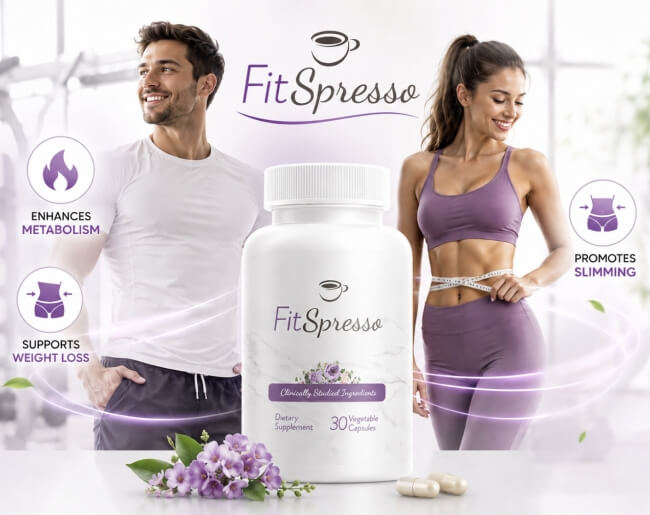 FitSpresso Cápsulas Portugal - preço onde comprar Opiniões como usar