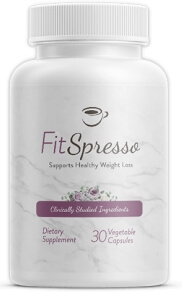 FitSpresso Cápsulas Portugal - preço onde comprar Opiniões como usar FitSpresso Cápsulas Portugal
