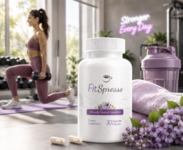 FitSpresso Preço em Portugal – Quanto Custa FitSpresso Preço em Portugal – Quanto Custa