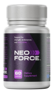 Neo Force Cápsulas Portugal - preço onde comprar Opiniões como usar Neo Force Cápsulas Portugal
