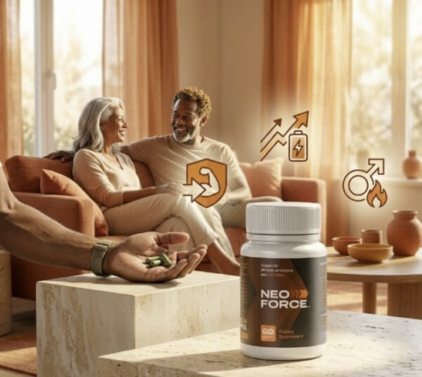 Neo Force Preço em Portugal – Quanto Custa Neo Force Preço em Portugal – Quanto Custa
