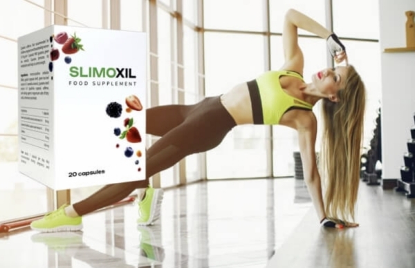Preço do Slimoxil em Portugal – Onde comprá-lo?