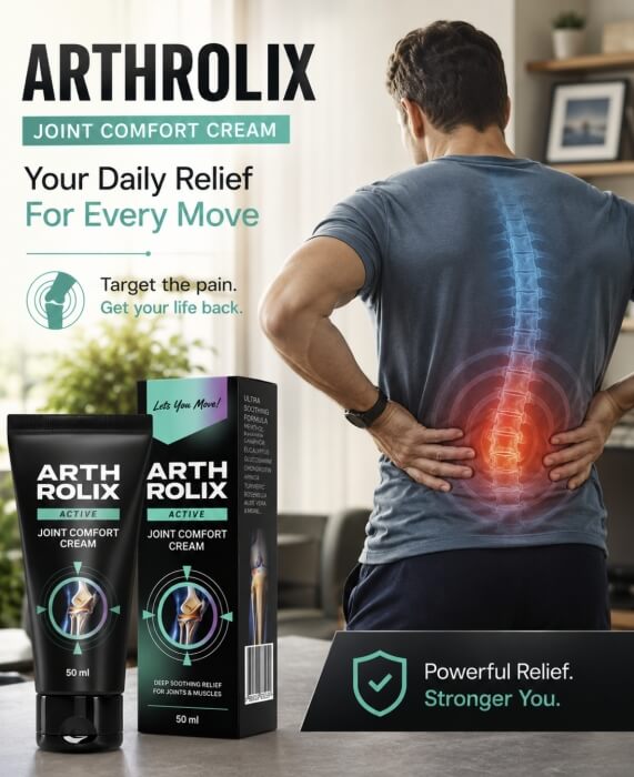 Arthrolix crema Recensioni Italia - Opinioni, prezzo, effetti