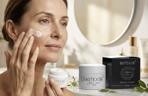 Botexin Creme Portugal - preço onde comprar Opiniões como usar