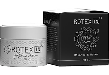 Botexin Creme Portugal - preço onde comprar Opiniões como usar Botexin Creme Portugal