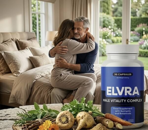 Elvra Cápsulas Portugal - preço onde comprar Opiniões como usar