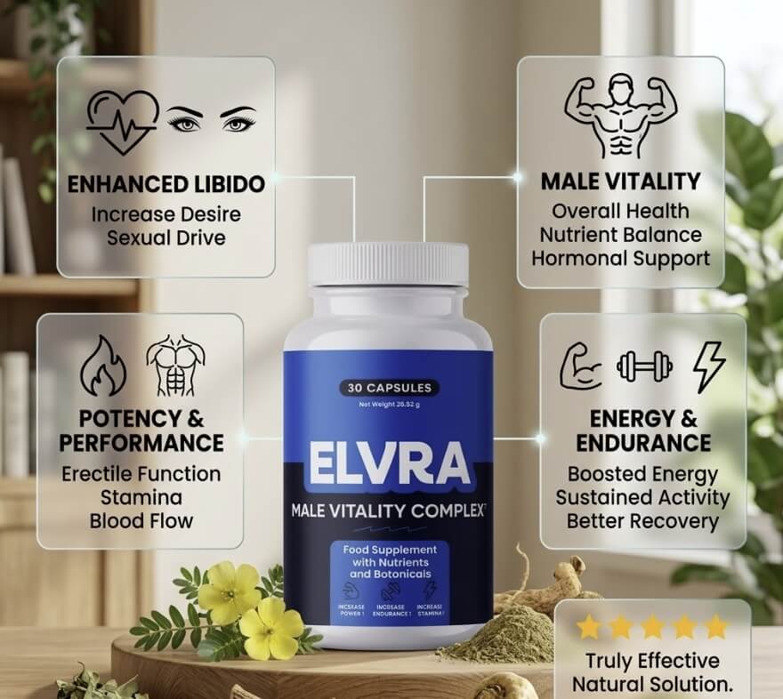 Elvra Preço em Portugal – Quanto custa
