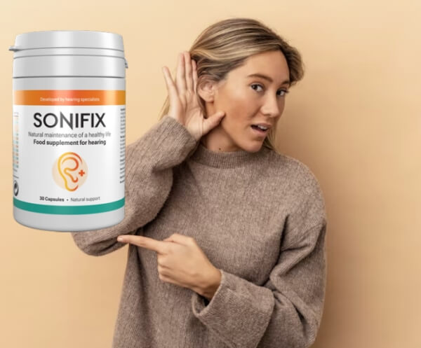 Sonifix Preço em Portugal – Quanto custa